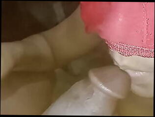 Video 1610380601: straight cum, mouth cum, indian cum, cum hd