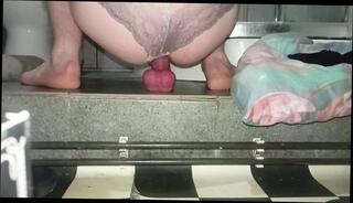 Video 1658946311: underwear gay sex, anal toys strapon, underwear masturbation, lingerie underwear, underwear young, strapon hd, bathroom anal sex