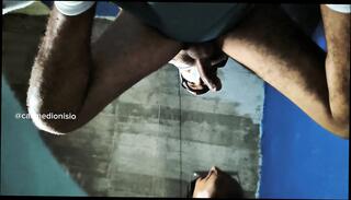 Video 1656894711: milks studs cock, milks young stud, chubby milk, gay stud sucks cock, amateur stud sucks cock, milking cock cum, stud deep throating cock, milks cocks balls, chubby cock sucker, chubby boy cum, stud sucks big cock, chubby boy blowjob, straight stud sucking, cock milking cumshot, chubby amateur homemade, cum load milking, chubby guy cums, homosexual stud, chubby man cums, gay latino studs, milking dudes, chubby gay men, nude stud, mexican stud, mouth milk, milk hd, male dick