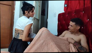 Video 1657005195: butt plug booty, booty butt pawg, big ass booty pawg, booty latin pawg, pawg cougar, homemade butt plug, butt plug blowjob, butt plugged mature, perfect ass pawg, pawg woman, big booty latino, plugged man, young pawg, big ass colombia, hispanic ass