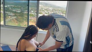 Video 1618106331: virgin stepsister fucked, stepsister's virgin ass, stepsister fuck cum, stepsister fucked first time, stepsister sex, shy stepsister, man sex first, very sex, sex talk, straight