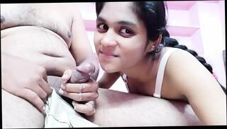 Video 1618210751: cock feet suck, fucking feet sucking, fucked feet cum, facesitting deep throating, straight guys feet, hot straight guys feet, facesitting cowgirl, homemade facesitting, feet swallow, facesitting sex, facesitting blowjob, 18 year old feet, indian facesitting, nice facesitting, desi feet, feet face, feet hd, fuck facial cum swallow, cock sucking perverted
