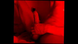 Video 1592594175: solo massage, boy massage