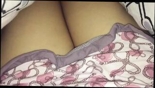 Video 1666057551: amateur solo pussy, vagina solo, cunt solo, solo straight, panties solo, solo hd, pussy snatches, pussy twat