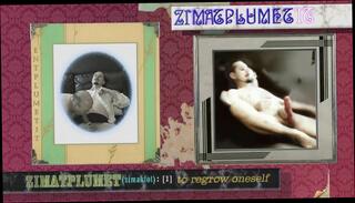 Video 167691901: vintage voyeur, vintage big cock, vintage daddy, vintage gay, vintage old young, hd vintage, cut cock gay, big erect cock, big cock stripping, erect man