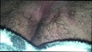 Video 1612487511: ass hole cum, gay ass hole, love cum hard, cumming super hard, exposed cum