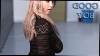 Video 1121083503: pov teen stepsister, cartoon pov, big ass teen stepsister, amateur teen stepsister, boob teen 18 pov, big tits teen stepsister, teen babe pov, amateur pov porn, petite stepsister teen, cartoon porn game, pov porn play, pov young teen, stepsister family, stepsister fantasy, pov 60fps, family good boy