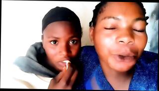 Video 1626626211: foot worship massage, foot play worship, foot worship black, foot worship hd, worship twerking, vintage massage, foot pet, worshiping straight, home twerking, african twerk, smoking twerking, funny vintage