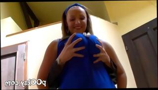 Video 1028285005: fetish pov, pov slut dick suck, homemade amateur pov blowjob, big tits pornstar pov, sexy pov oral, homemade pov couple, big natural tits pov, cute amateur pov, big boobs pov, pov dick outdoors, amateur tit fuck, titted amateur french, huge tits, breasts