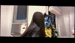 Video 1656334285: milf big ass tits, big ass ebony milf