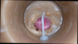 Video 1655753991: cock deep pov creampie, homemade pov creampie, porn pov creampie, pov creampie sex, amateur pov creampie, pov creampie big, creampie pov hd, homemade pov deep throat, creampie gay porn, sex toys creampie, cock pov close, creampie girl, huge creampie, croatian cock