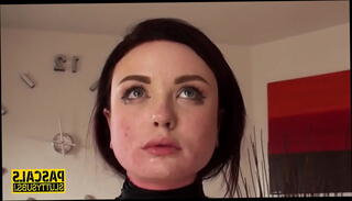 Video 1117258585: chloe carter, bdsm teen submissives, fetish teen bdsm, submissive teen throated, submissive amateur teen, submissive deep throat, throat domination, petite teen bdsm, submissive handjob, dominate suck, submissive blowjob, submissive white, tattooed submissive, hd bdsm