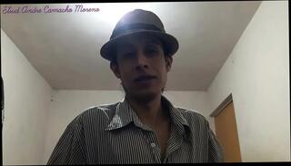 Video 1658064781: pov oil massage, shemale oil massage, vintage shemale compilation, hd pov compilation, shemale massage mature, behind oiled