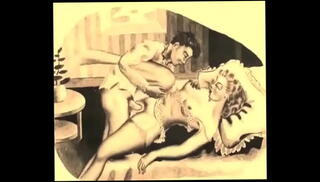 Video 1653205585: vintage hairy pussy, retro hairy pussy