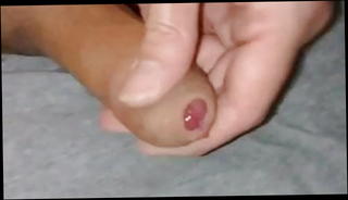 Video 1168046601: uncut cock wanking, gay cock wanked, amateur wanks cock, handjob wank, good wank, nude home, horny