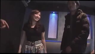 Video 1335060725: big tits handjob, japanese handjob