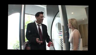 Video 1657889741: cali carter, ass banged doggy style, beauty banged doggy style, doggy style banging blonde, ass doggy style cum, blowjob doggy style cum, cock blowjob doggy style, ass bangs big cock, doggy style hot cum, perfect ass doggy style, doggy style nude, pornstar doggy style, ass banged mouth, doggy style straight, hottest doggy style, banging older, doggy style old, bang behind, doggy style hd, english nude