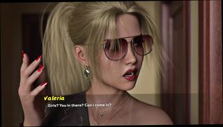 Video 1623918841: 3d anime lesbians, 3d anime milf, hairy milf lesbian, animated 3d sex porn, milf lesbian anal fucking, 3d porn game animation, 3d animation hot sex, 3d animation dick, 3d anime girl, milf wife cuckold, hairy mature amateur milf, milf lesbian moms, hairy teen lesbian, hairy milf masturbation, lesbian milf cums, hd 3d animation, 3d animation big, very hairy lesbian, hairy milf playing, hairy spanish milf, hairy vagina fucked, milf wife handjob, lesbian straight porn, hottest anime girls, older lesbian fucks, 3d part 1, hairy 18 year