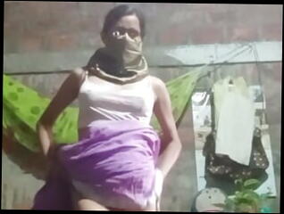 Video 1619621391: sister step brother sexy, brother step sister homemade, brother fucks step sister, brother step sister sex, brother masturbate step sister, indian brother step sister, hot step brother sister, indian aunty bikini, big step brother sister, sexy bikini girl fuck, ass indian sexy aunty, boobs indian aunty fucked, indian aunty pussy fucked, desi aunty homemade sex, sister vagina fucking, fucking wife step sister, sexy bikini babe, sexy aunty self, desi aunty tight pussy, sister masterbate, straight step brother, aunty sex hd, small pussy sister, panties step sister, bikini posing, haired step sister, sister story, shorts bikini, sister's legs
