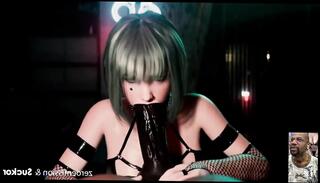 Video 1655909951: stepdaughter creampie pussy, bbc creampie cum, bbc creampie fuck, bbc teen creampie, amateur bbc creampie, bbc creampies inside, bbc creampie big, ass creampie pussy fuck, anal sex pussy creampie, cock fucked creampied straight, stepdaughter tit fucking, bbc teen jerks, bald pussy creampie, big natural tit stepdaughter, bbc fucks older, creampies big tit goth, stepdaughter rides, bbc nude, pussy creampie hd, bbc 18 year, english cum