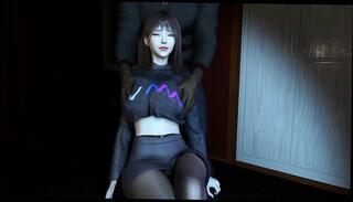 Video 1656699881: anime hentai 3d uncensored, hentai 3d anime sex, 3d anime hentai tits, cock 3d hentai animation, ass hentai animation 3d, bbc fuck hentai animation, bbw milf fucked doggy, 3d hentai animation hot, 3d bbw mature milf, 3d bbw asian milf, 3d animation ass big, 3d anime teen, sexy 3d anime, 3d toon sex, bbw milf seduces, aunty fucked doggy, bbw milf fucks black, 3d hentai beauties, hd 3d animation, milf seduces straight, bbc boss seduced, milf secretary seduces, aunty office sex, high sexy