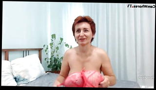 Video 1566301741: mature milf cougar, hairy mature milf, cougar cam, hairy mature webcam, hairy mature straight, hairy european