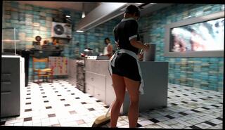 Video 1655198523: big butt bbw milf, milf moms bbw big, bbw ass feet, bbw milf orgasm, amateur milf domination, bbw milf sex, femdom amateur milf, femboy femdom, femdom female domination, cute bbw milf, milf dominates young, bubble butt amateur milf, femboy thigh, ass legs feet