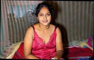 Video 1654701881: piss fuck sex, couple pissing fucking, wife pissing, pissing cock close, housewife pissing, piss nipple, big cock pissing, piss straight, pissing 18 year old, desi pissing, indian pissing, pissing asian, pissing hd, fuck bengali sex, bangladeshi wife sex