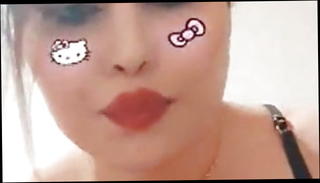 Video 1536822001: straight blowjob, iranian blowjob
