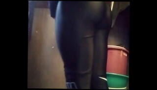 Video 1241416705: sexy shemale solo, shemale anal solo, sexy gay solo, solo shemale amateur, solo anal sex
