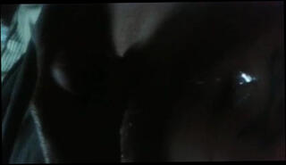 Video 145554201: wanking gay first, gay man wanking
