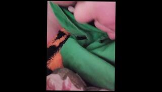 Video 1622023853: breasts puffy nipples, boobs big puffy nipples, amateur puffy nipples, tits puffy nipples, amateur solo big tits, puffy nipple play, huge puffy nipples, natural puffy tits, amateur solo female, solo white, pale nipples
