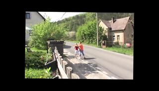 Video 1655902591: tits outdoor blowjob fingering, fingers sexually, vintage sexual, vintage cowgirl, small tits fingering, vintage couple, tits blonde fingering, vintage facials, vintage sex, vintage straight, hd vintage