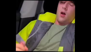 Video 1622219365: self facial