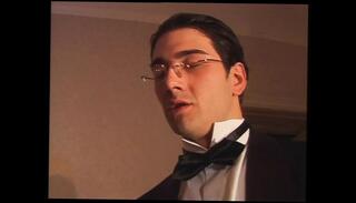 Video 1654976491: sexy milf mistress, sexy vintage milf, sexy milf threesome, tits milf mistress, big tit milf threesome, hot milf mistress, beautiful vintage milf, sexy milf pussy, ass milf hot sexy, sexy milf cock, milf big cock blowjob, inside milf pussy, milfs pussy mouth, vintage vagina, two sexy milfs, mistress cunt, classic vintage blowjob, milf giant tits, milf snatch, milf twat, vintage straight, milf large, hd hot milf