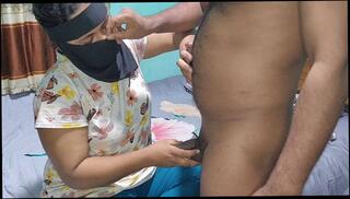 Video 1657367503: sister seduces brother, sister brother sexy, brother sister hot, handjob big dick cumshot, blowjob handjob big dick, tits handjob big dick, big tits handjob hardcore, ass blowjob big dick, amateur big tits handjob, cumshot big dick indian, blowjob handjob fantasies, bangladeshi big ass, india big tits, big tits stepping