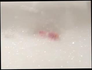 Video 1500465103: feet fetish toes, sexy feet soles toes, sexy toes solo, sexy bbw feet, bbw amateur solo, solo female feet, amateur bbw couple, british amateur bbw, love sexy feet, sexy brunette feet, bbw bubble, bbw bath time