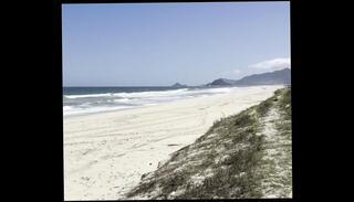 Video 1656460375: femboy sissy boy, sissy femboy anal, humiliating sissy boys, gay sissy femboy, sissy femboy blowjob, sissy femboy amateur, bisexual gay sissy, sissy femboy playing, black femboys sissys, bisexual sissy male, sissy boy cock, bisexual anal lovers, bisexual guy anal, bisexual pornstar, pig humiliated, nerd humiliation, femboy bear, bisexual gym, muscular bisexual, humiliating men