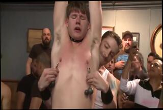 Video 1581008894: bdsm sex toys, bdsm gay sex, bdsm deep throat, bdsm group sex, public bdsm, anime