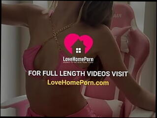 Video 1608984711: teen girl loves masturbation, teen blonde girl masturbating, cock girl masturbates, girl masturbation porn, porn straight teen, bunny girl masturbate, teen girl 18 years, girl toy playing, cute girl toying, girl masturbates home, old girl masturbating, girl hd porn, female masturbation porn, toy deeper, sticking cock