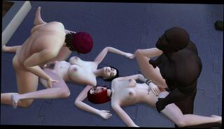 Video 1664786243: hentai cartoon animation uncensored, sex anime hentai uncensored, redhead milf sex, milf group sex, wicked sex