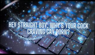 Video 1624358661: fetish joi, dirty talk joi jerk, straight joi, amateur joi, joi hd, gay porn jerk, cock gay porn, straight boy, gay craving, little jerk, pet, lady