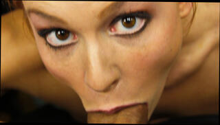 Video 1625438974: jamey janes, piercing fetish, fetish pornstar, fetish blowjob, high heels fetish, tattooed fetish, fetish blonde, cock sucking tattooed