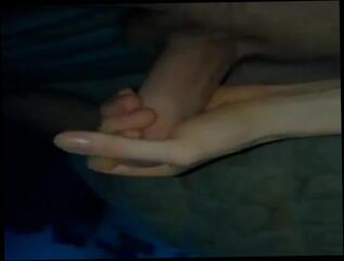 Video 1624776591: cumshot straight