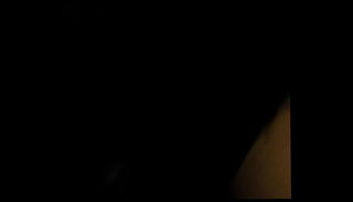 Video 635762925: cock sucking babe, deep throat blowjob, heels deep throats, leather sucking