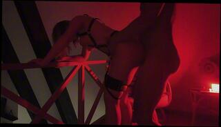 Video 1659191903: couple finger fucking, finger fucking masturbation, finger fuck amateur, finger dick fucked, fingering masturbation sex, fingering masturbation hard, blonde fingering masturbation, masturbating fingering big, masturbation red