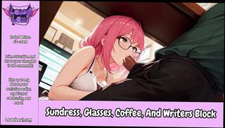 Video 1665565233: hentai girl masturbation, hentai cum swallow, erotic hentai, handjob hentai, hentai amateur, hentai blowjob, mouth hentai, hentai play, hentai public, swallows strangers cum, men swallowing cum, girl sex, erotic shop