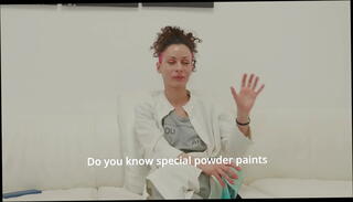 Video 1612507855: uncensored, sexy ass woman, natural tits sexy ass, sexy ass women, tits pornstar ass, dirty talking woman, perfect pornstar natural tits, beautiful sexy woman, sexy young woman, sexy brunette woman, dirty interview, sexy brunette hair