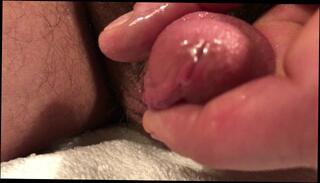 Video 879272703: fetish worship, worship solo, solo male big cock, soft amateur solo, big dick solo male, solo male handjob, cock precum, 60fps amateur, cock hd