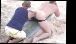 Video 314013304: boy fisting, australian boys, deep fisting, gay outdoor
